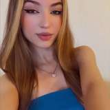 by.manu leaked from onlyfans