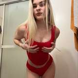 abby.free leaked from onlyfans