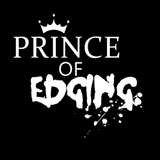 theprinceofedging leaked from onlyfans