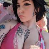 smackmypeachup1 leaked from onlyfans