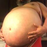 beergutbear leaked from onlyfans