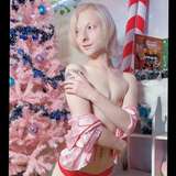 enby_jupiter leaked from onlyfans