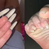 naturallongnailsvideo leaked from onlyfans