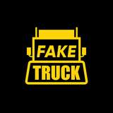 faketruckdriver leaked from onlyfans
