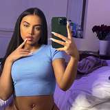 itsangelinabae leaked from onlyfans