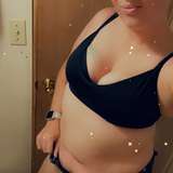 mi-momma leaked from onlyfans