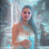 hotwifeseda leaks from fansly