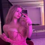 savaschultz leaked from onlyfans