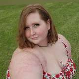 fatgingerbunny2 leaked from onlyfans