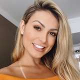 andressaurach leaked from onlyfans