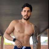 tysonsteven leaks from onlyfans