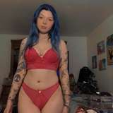 karlee_bby leaked from onlyfans