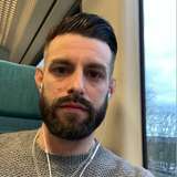 irish-9-inch leaked from onlyfans