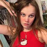 thatgirllshae leaked from onlyfans