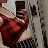 u261443747 leaked from onlyfans