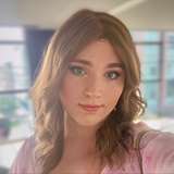 vile_violet leaked from onlyfans