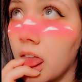 midnightalice leaked from onlyfans