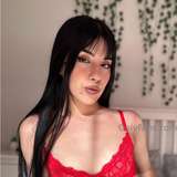 sara.baddie leaked from onlyfans
