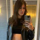 blackate leaks from onlyfans