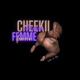 cheekiifemme leaked from onlyfans