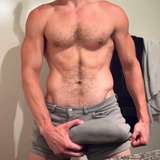 joseph_gorgeous leaked from onlyfans