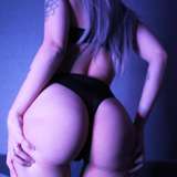 meowkott leaked from onlyfans