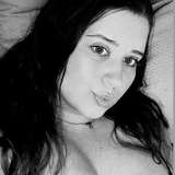 skyeblueee leaked from onlyfans