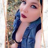 harleymaekitten leaked from onlyfans