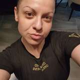 mummy87 leaked from onlyfans