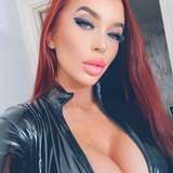 kimberleyjx leaked from onlyfans
