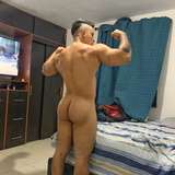 mejiasantiago89 leaked from onlyfans