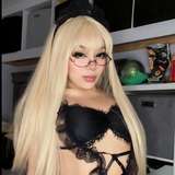 funsizelorena leaks from onlyfans