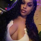 sannii leaked from onlyfans