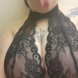 bluelily leaked from onlyfans