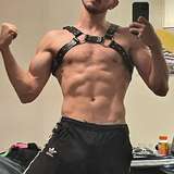 thehunghiker leaks from onlyfans