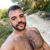 mrmalemassage leaked from onlyfans