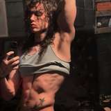 jordannpowell1 leaked from onlyfans