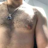 naughtyjewboy leaked from onlyfans