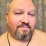 thebeartrap leaked from onlyfans