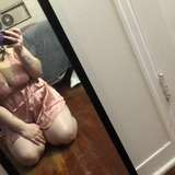 mizbeautiful13 leaked from onlyfans