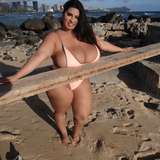 sofiaroseondemand leaked from onlyfans