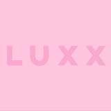 iluvluxx leaked from onlyfans