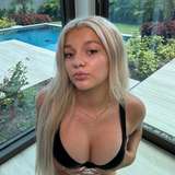 abigaillutz leaked from onlyfans