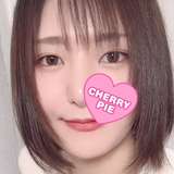 osanpo_milk_jp leaks from onlyfans