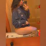 xxjordan_mariex leaked from onlyfans