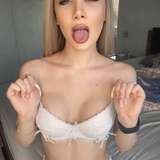 nancyflo leaked from onlyfans