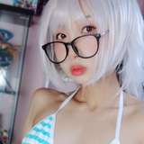 mikan_cosfree leaked from onlyfans