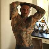 josephdepp7 leaked from onlyfans