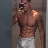 paiver_o leaked from onlyfans