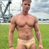 robin_rieff leaks from onlyfans